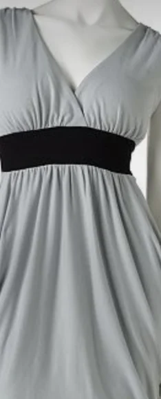 Kohls Summer Dress..Size Small - Picture 8 of 11